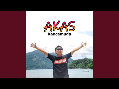 Akas