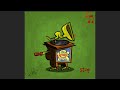 More Todd Kauffman H R Pufnstuf Adaptation Animation Found The Pufnstuf Music Machine