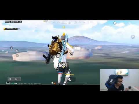 i met @Novaking in the match 🥰 and he accepted my friend request 😍