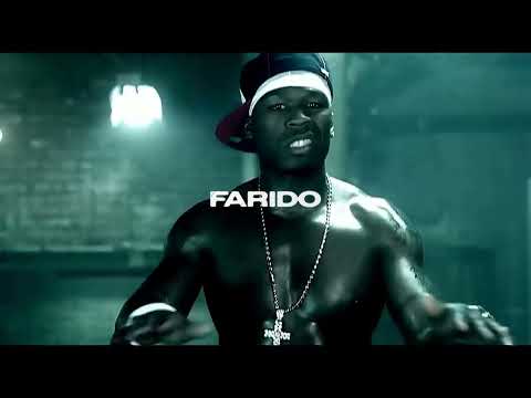 [FREE] 50 Cent x Strandz x Digga D Type Beat "Strap" | 2000s Type Beat