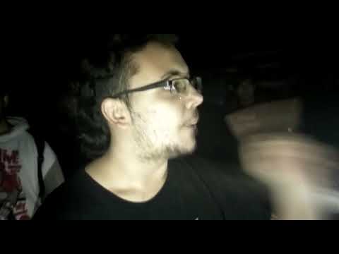 Beto vs Skyard - Octavos | Big Sound - Clasificatoria a Sevilla