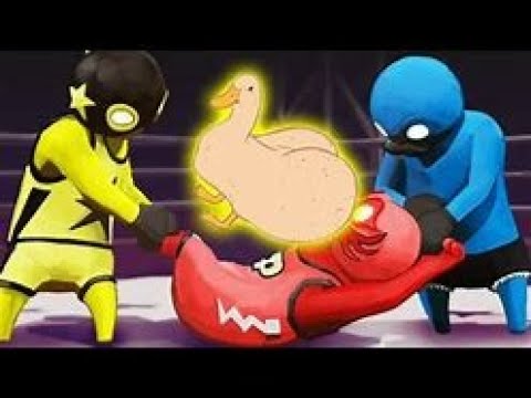 Zombies/Gang beast/ move or die. Funny moments