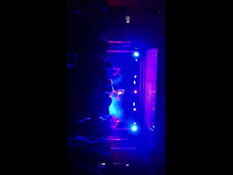 ronDUB+rigoDUB (Gran Bal Dub)