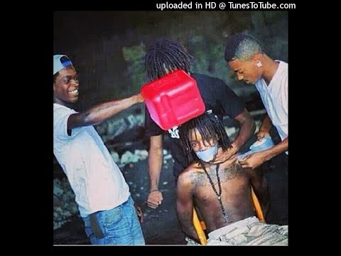 Lil Mister " Rover " BlocBoy Jb (Remix)