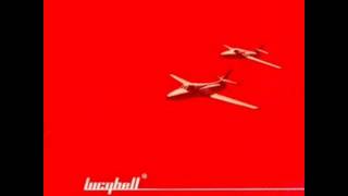 Lucybell - Rojo (Album Completo)
