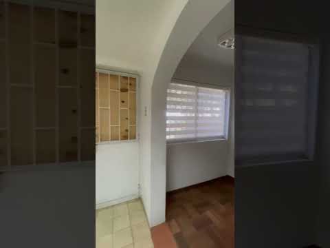 video image