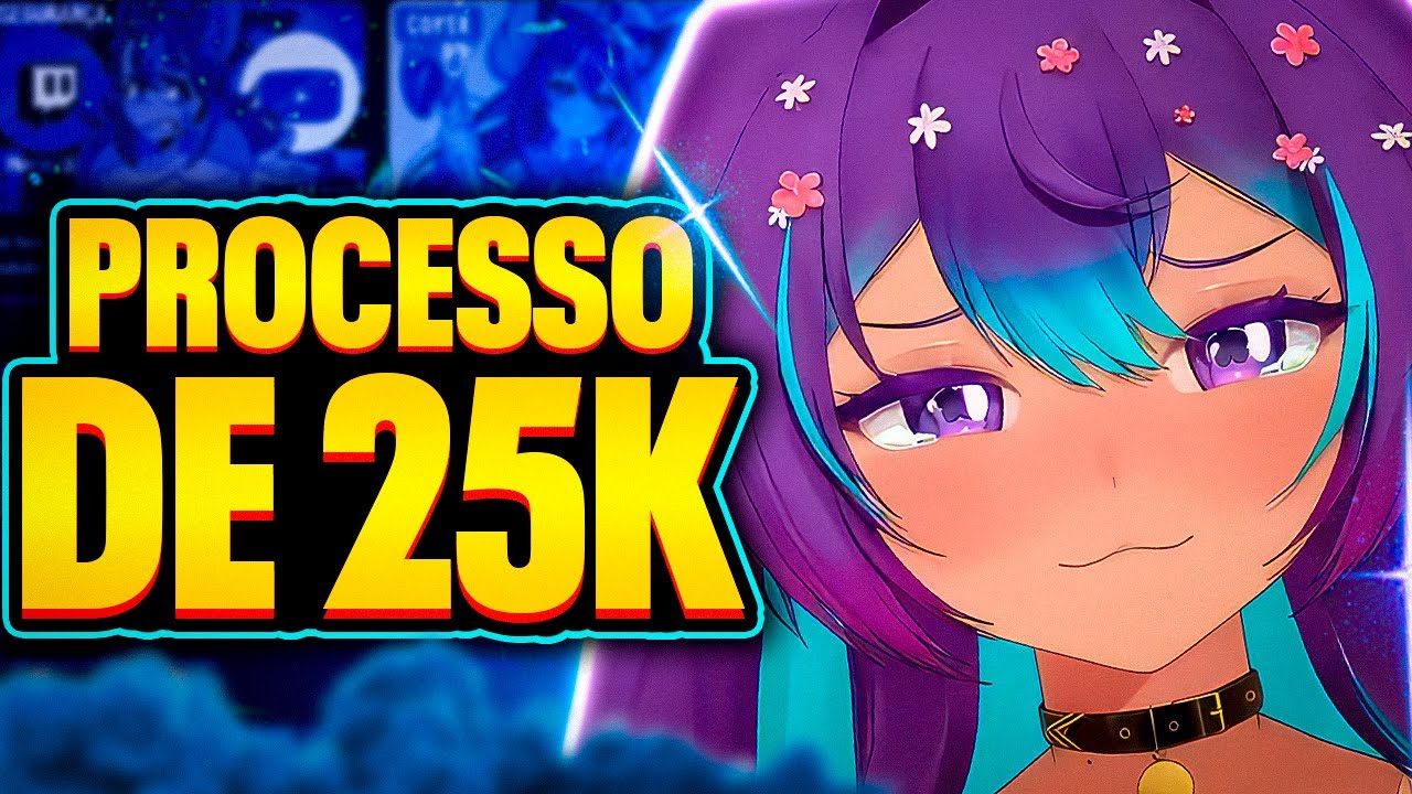 A VTUBER QUE FOI DAR UM EXPOSED E O TIRO SAIU PELA CULATRA - EMI KOTONE