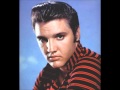 Blue Moon Of Kentucky-Elvis Presley/Lyrics 