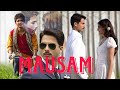 Mausam Full Movie HD Shahid Kapoor Sonam Kapoor