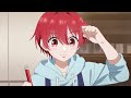 Dealing With Mikadono Sisters Is A Breeze