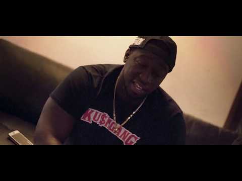 Tha Vicious and Zayman - Whippin