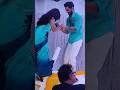 देखिए सीरियल में रोमांटिक सीन कैसे कर�
