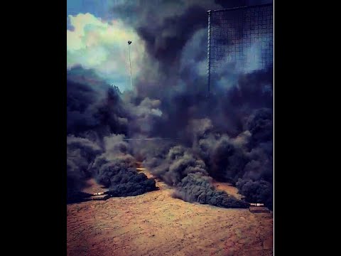 Trailer Vuren-Herovina