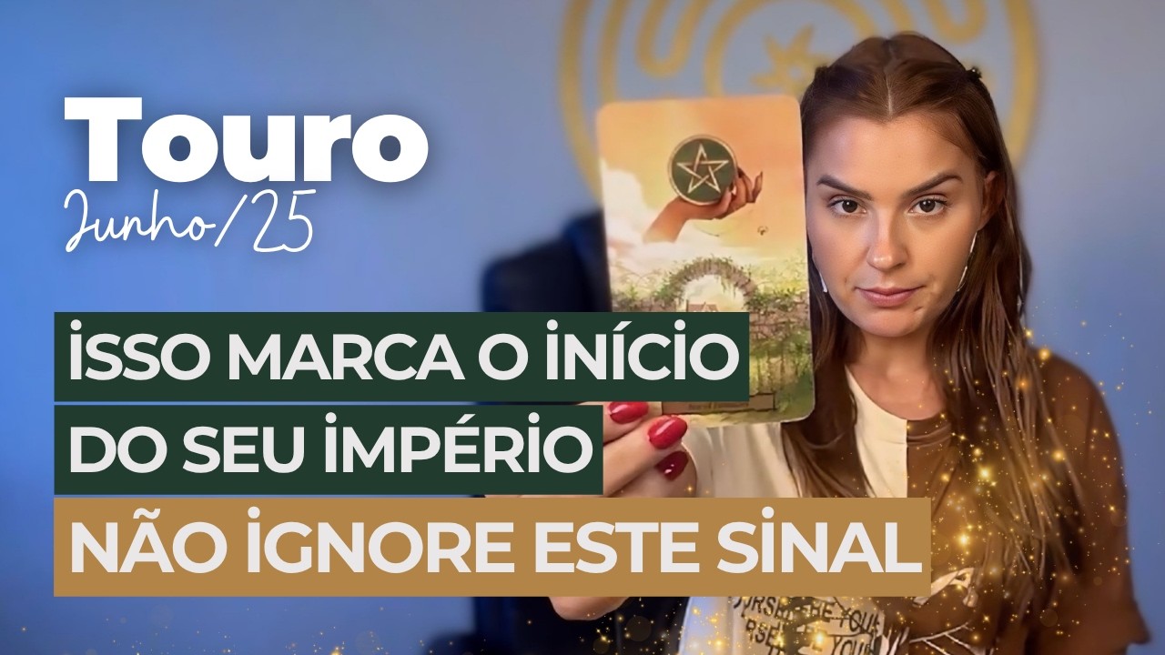 TAURUS ♉️: YOU WILL BE TESTED WITH AN OPPORTUNITY THAT WILL CHANGE THE ENTIRE DESTINY OF YOUR LIFE.