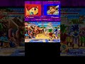 最強ホーク戦　ハイパーストリートファイターii　キャミィ　スト2x　super street fighter ii x