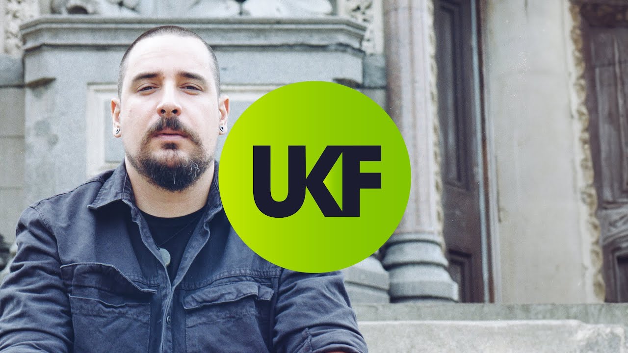 Urbandawn ft. Tyson Kelley - Come Together VIP