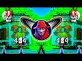 Saka Jail Te Farar Dj Remix Song Saka Song Dj Remix Dj Lux Dj Guddu Pradhan Dj Edm Song