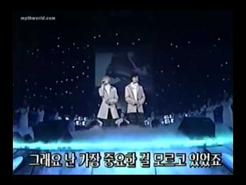 010204 SBS Music Enter   Doll