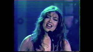 Thalia The Legend - Me Faltas Tu - Un Nuevo Dia - Mexico 1995
