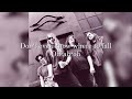 Screaming Trees - Julie Paradise (lyrics)