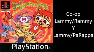 Cover art for Taste of Teriyaki