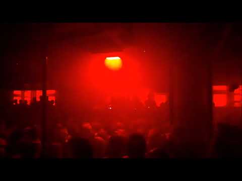 EFX REVIVAL -  Hamburg 2023