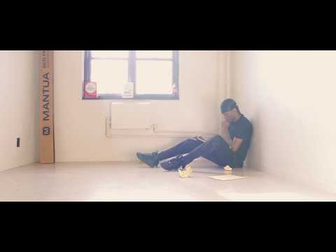 AROLLNSTONE - FEW TIMES (OFFICIAL VIDEO)