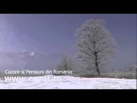 Cazare Varloveni, Arges - Cazat.ro