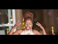 LOLA TIAKO LOATRA IANAO MEDLEY OFFICIEL 2020 POUR LA CELEBRATION DU 20ème ANNIVERSAIRE