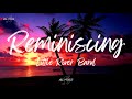 Little River Band - Reminiscing (Lyrics)