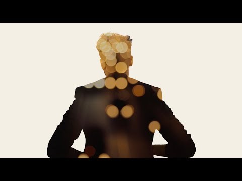 SOURIM PAL Divyanshu D...