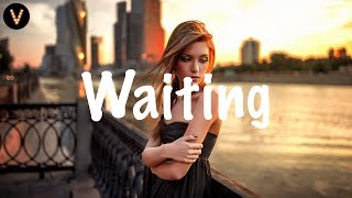 West Coast Massive - Waiting (Lyrics / Lyric Video) feat. Otis Parker