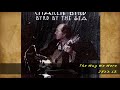 Charlie Byrd - The Way We Were