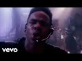 Bobby Brown - My Prerogative (Official Music Video)