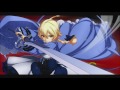 Conciliation by Kikuo