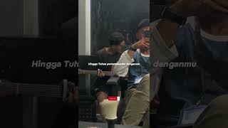 Download lagu Tanpa Rasa Bersalah | SCM ID Cover mp3