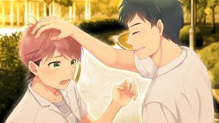 イケメン好きなメンが【おまえがモテたいって言うからだろ！！】を【実況】#3