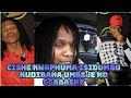 Mbeje Vs Gcabashe Kubangwa Ini Bayakhumbulanani Njengoba Bonke Bethinteka Egameni Lika Mgqumeni