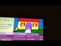 Blue S Clues Season 2 End Credits 3