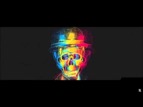 Ilari-Kaptenni Kaske