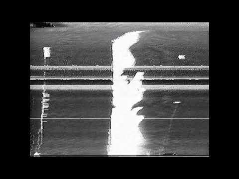 [FREE] PHONK HAARPER x $CRIM TYPE BEAT 'L.A.' HARD TRAP