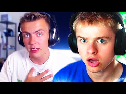 Dette skete mens jeg var banned...