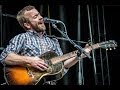 Trampled By Turtles - "Wait So Long" - Mountain ...