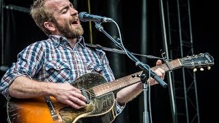 Trampled By Turtles - &quot;Wait So Long&quot; - Mountain Jam 2014
