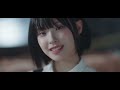 MADEIN UNO MV Natural Ver Boycott Version