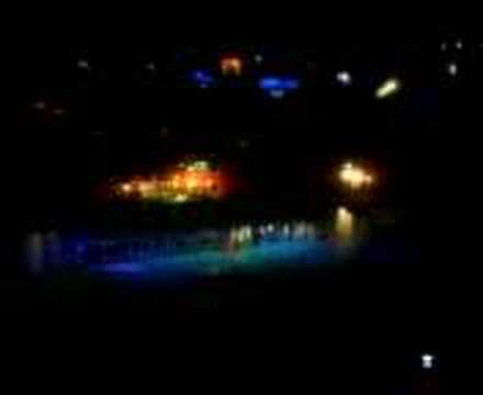 sm finalen i innebandy