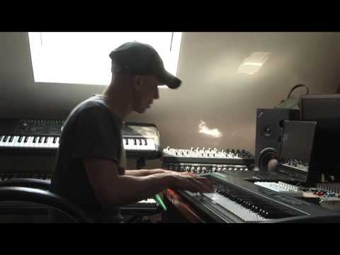 #7 PIANO's: C-Bool - Never Go Away (Piano Classic MBrother) | Classical Vibe