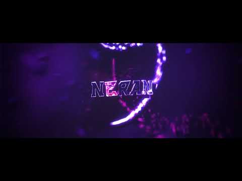 Intro for #SHARPAEC2 | qdz