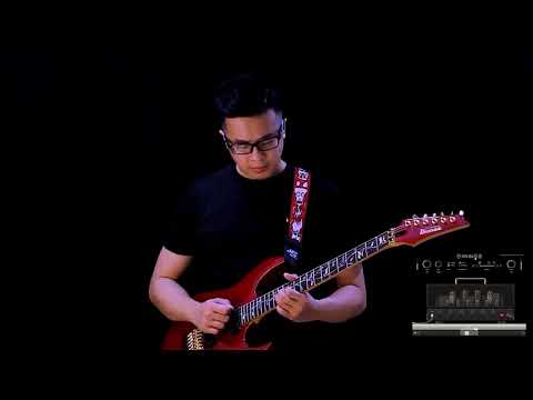 An Honest Mistake Bad Dream Solo Challenge