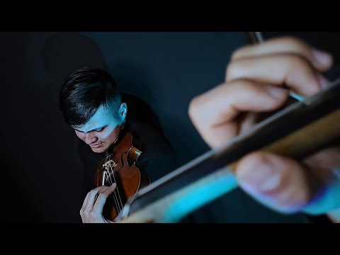 CCB hino 45  d e p r e s s i o n